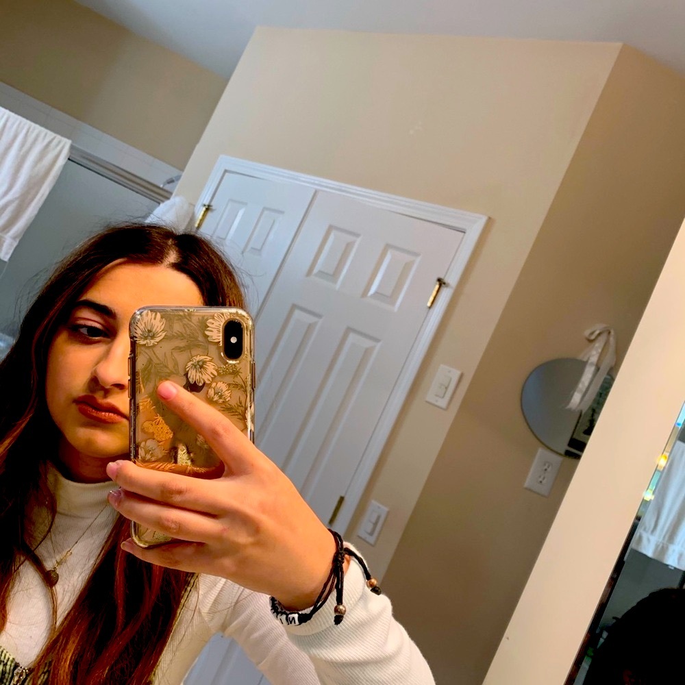 Forrest Green Dress 
Corduroy